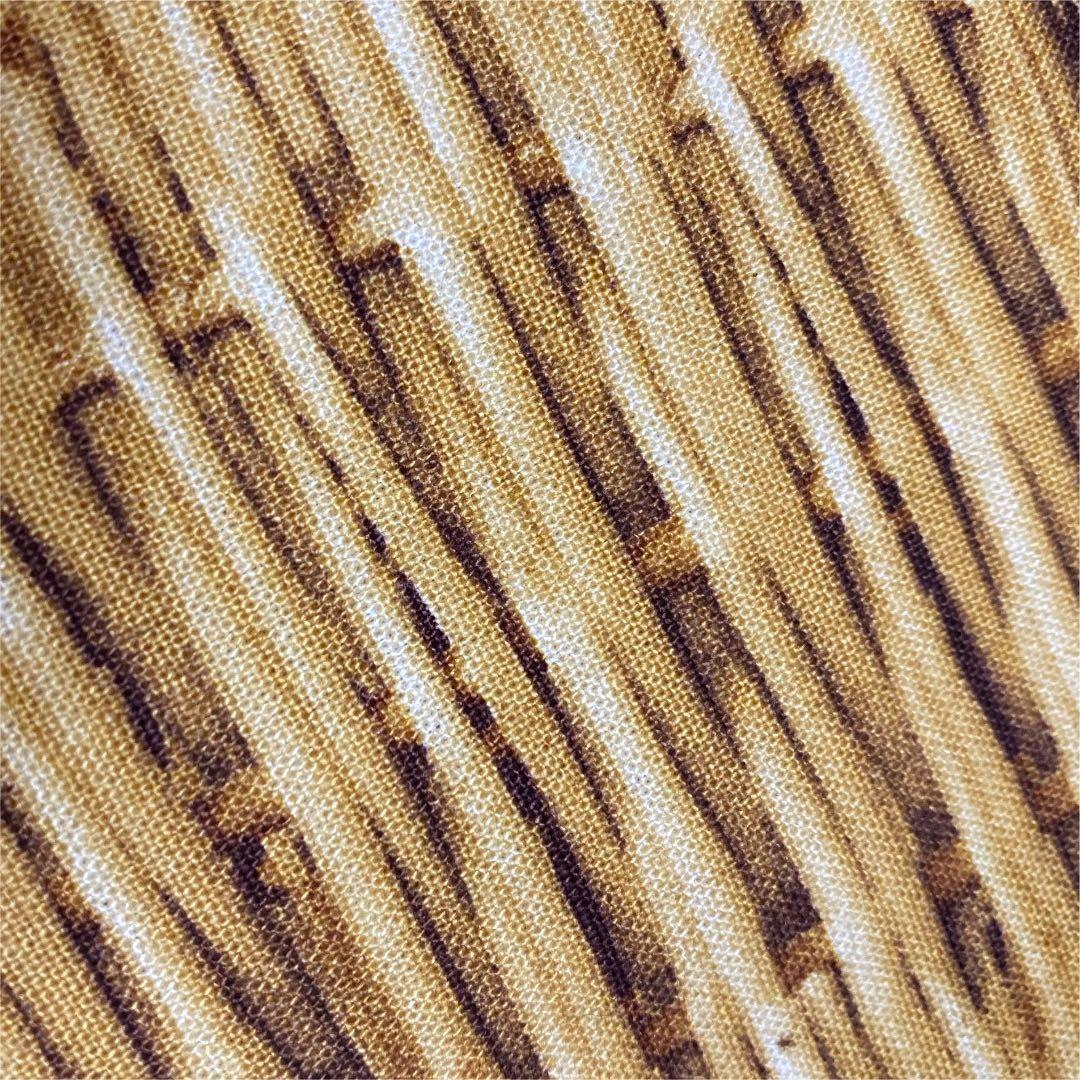 ハリネズミ寝袋　とんがり苺Ｌサイズ