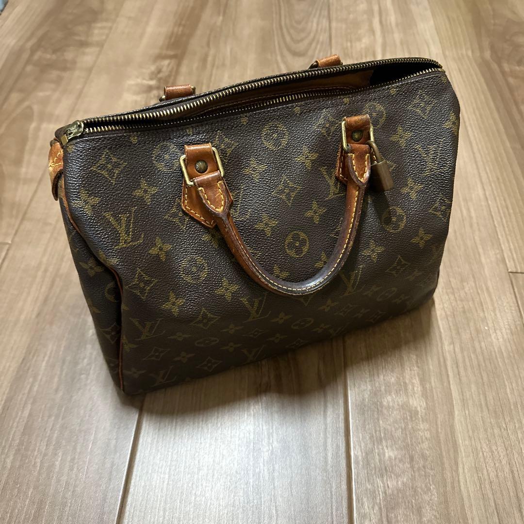 ボストンバッグ