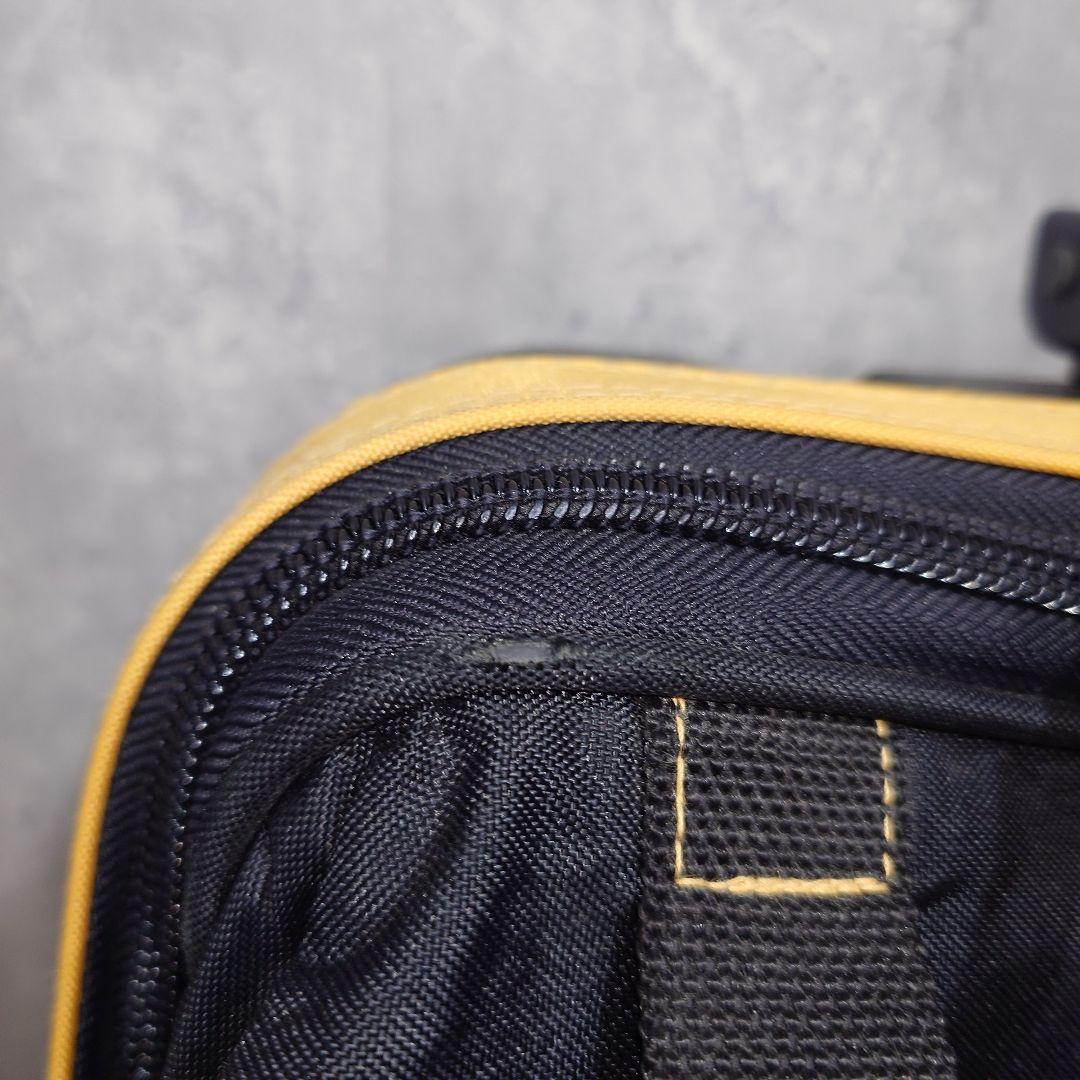 【THE NORTH FACE】 バッグ スーツケース・キャリーバッグ