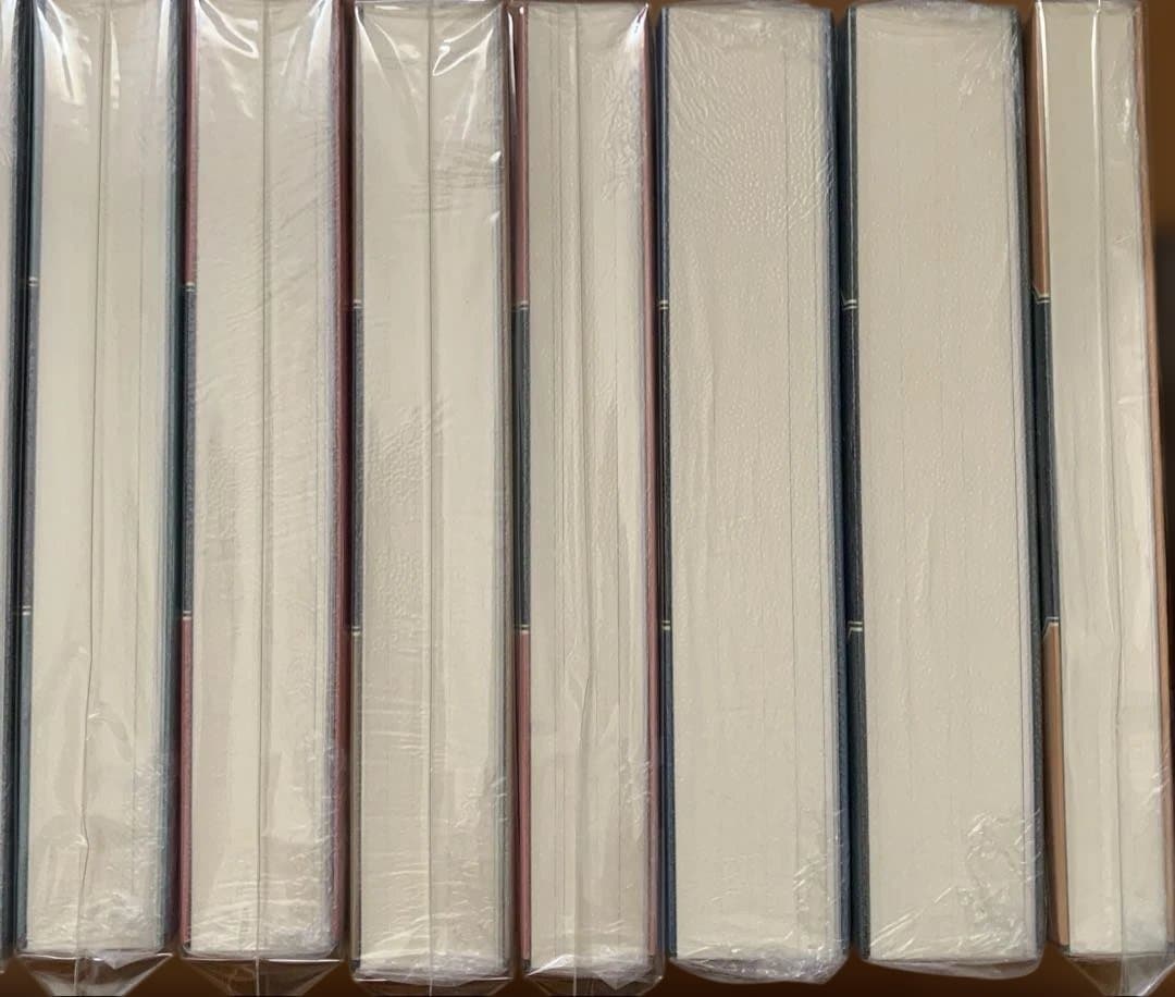 【新品】オーバーロード 10th Anniversary 全15巻セット