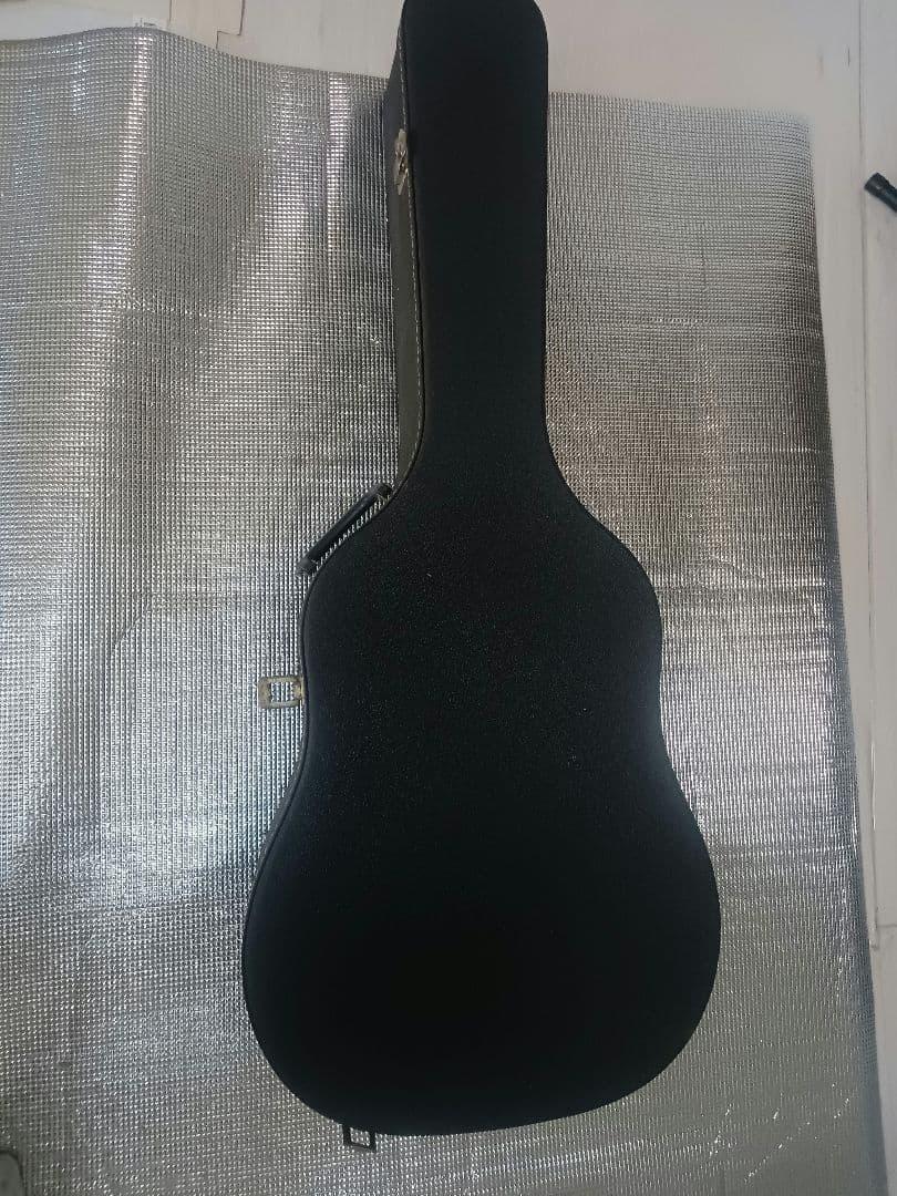 Elioth、Revolution B305NS、猫ピック！クロス、他！！