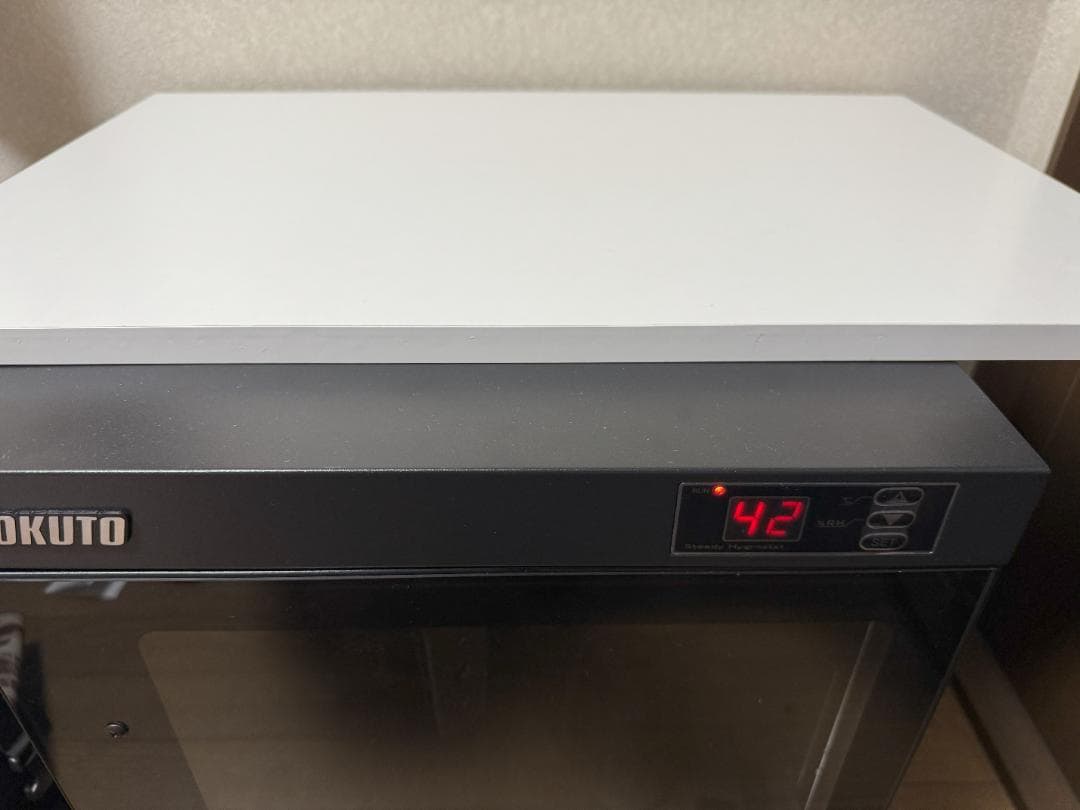 レンズ(単焦点) Nikon AF-S NIKKOR 500mm f/4E FL ED VR