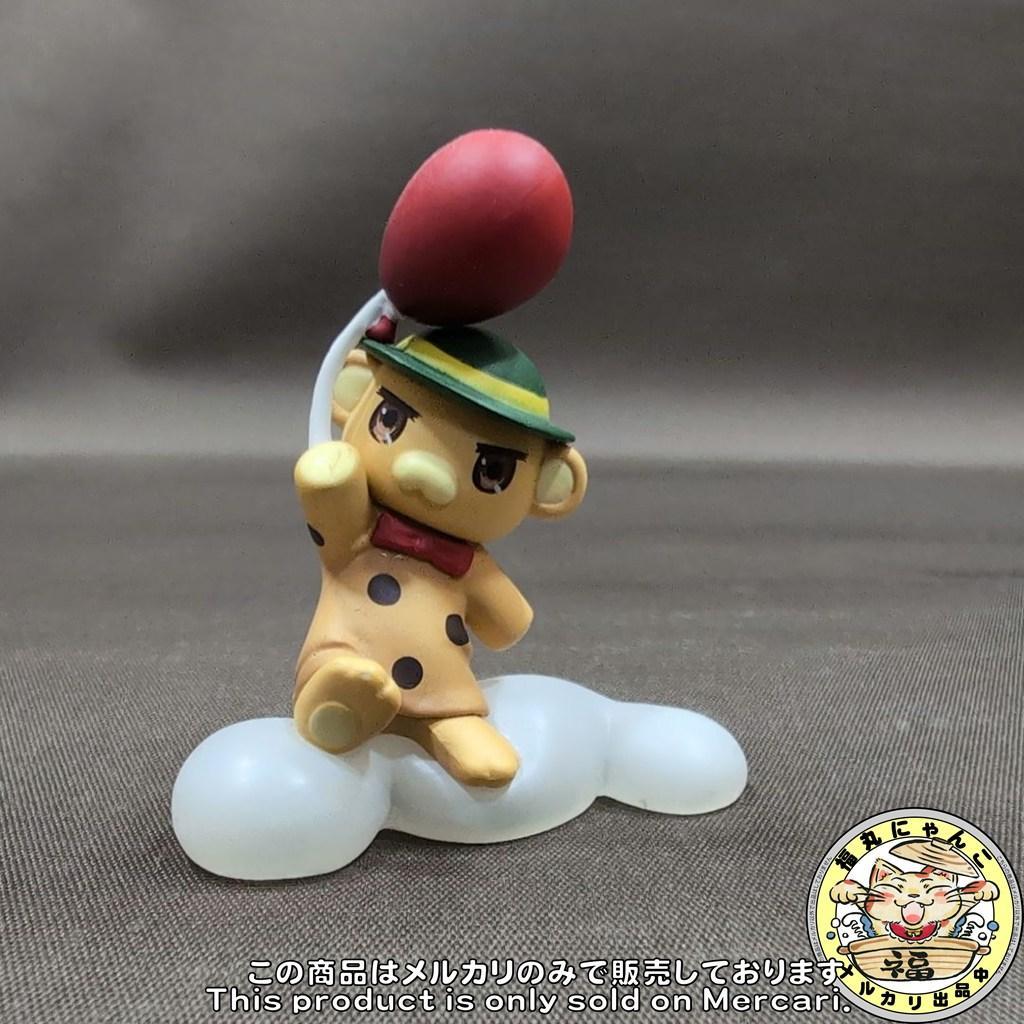 【開封品】 甘城ブリリアントパーク 千斗いすず 1/8 完成品フィギュア