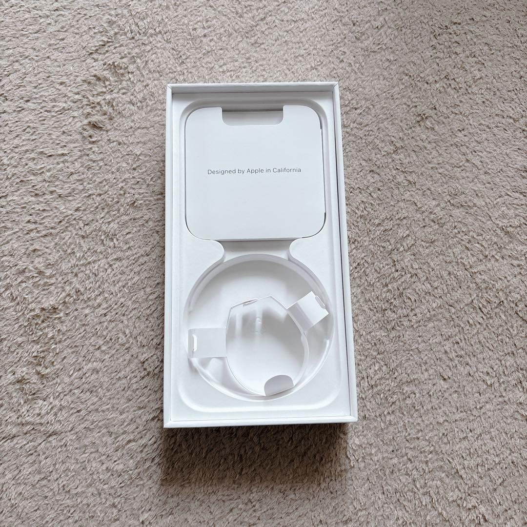 【タイムセール】Apple iPhone 15 ピンク 本体 128GB