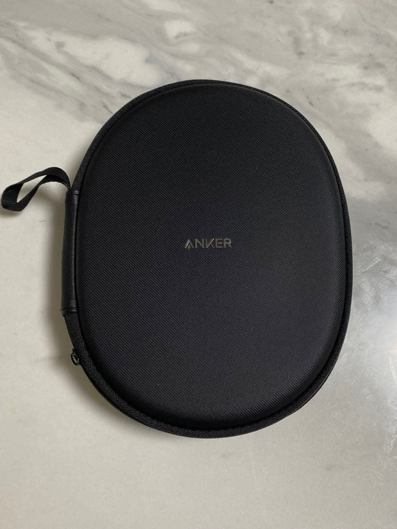 Anker PowerConf H700（ワイヤレスヘッドセット）