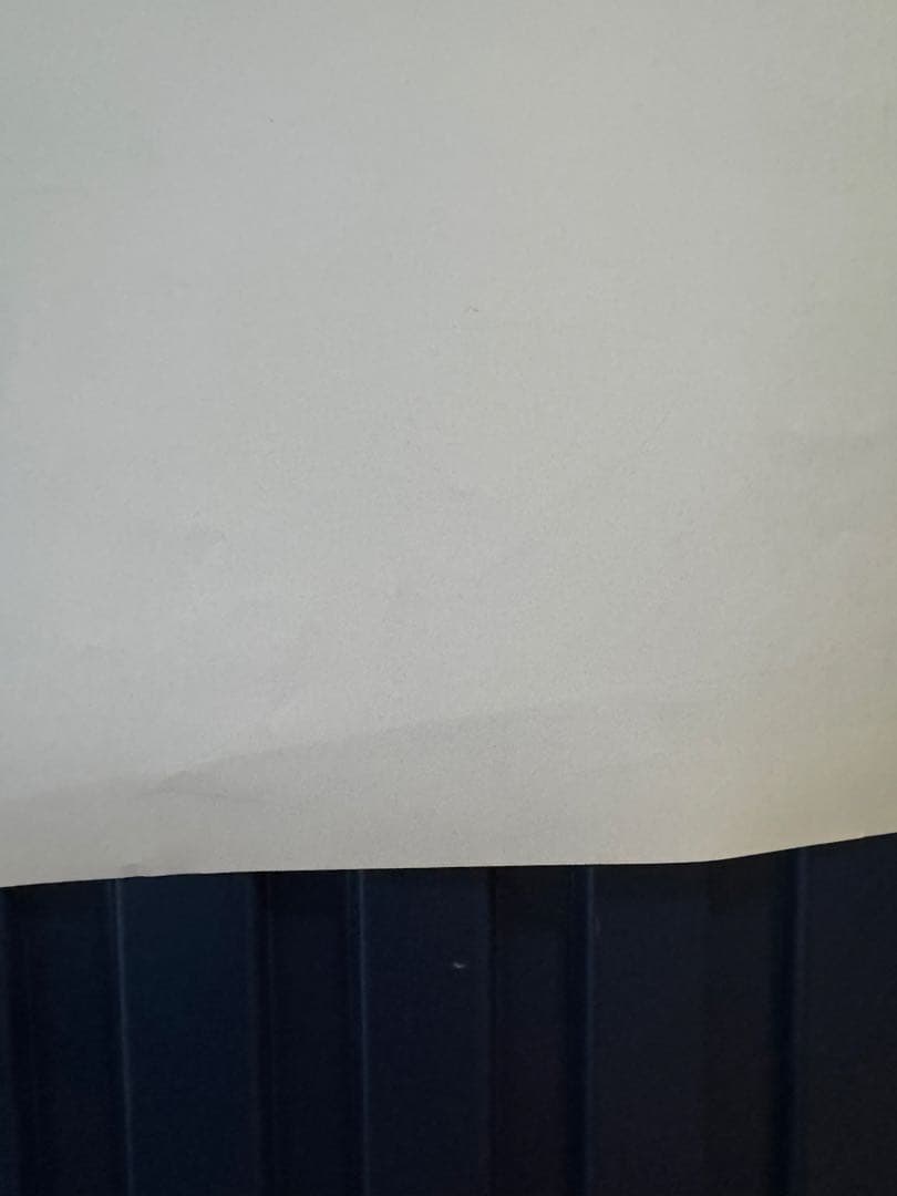 ☆ Cobain☆ポスター ☆1967-1994☆ビンテージポスター☆