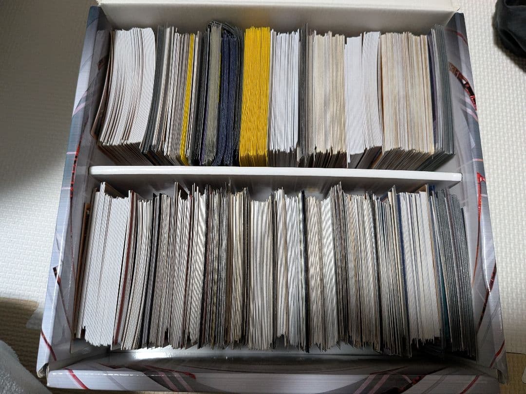 遊戯王OCG トレーディングカードセット