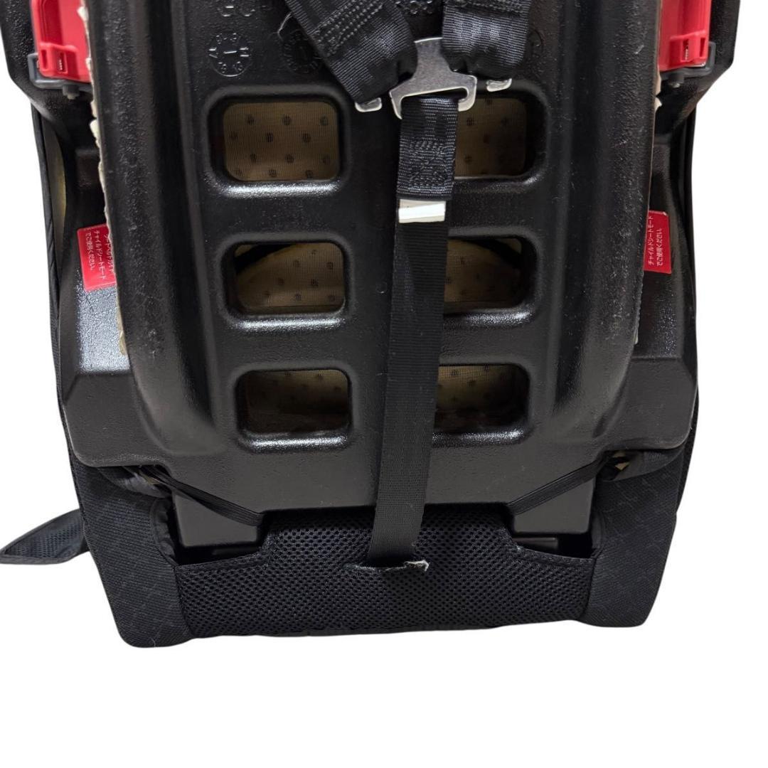 【美品】Combi ジョイトリップ joytrip チャイルドシート 12012