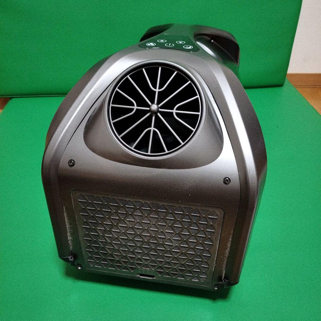 y*u様 EENOUR QN750 ポータブルクーラー