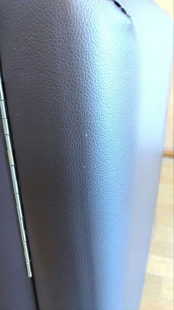 スマートコレクション　マッサージ　エステ　折りたたみ　ベッド