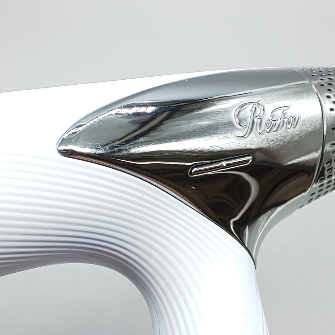 リファ ビューテック スマート ドライヤー《正規品・機能面新品同様》19