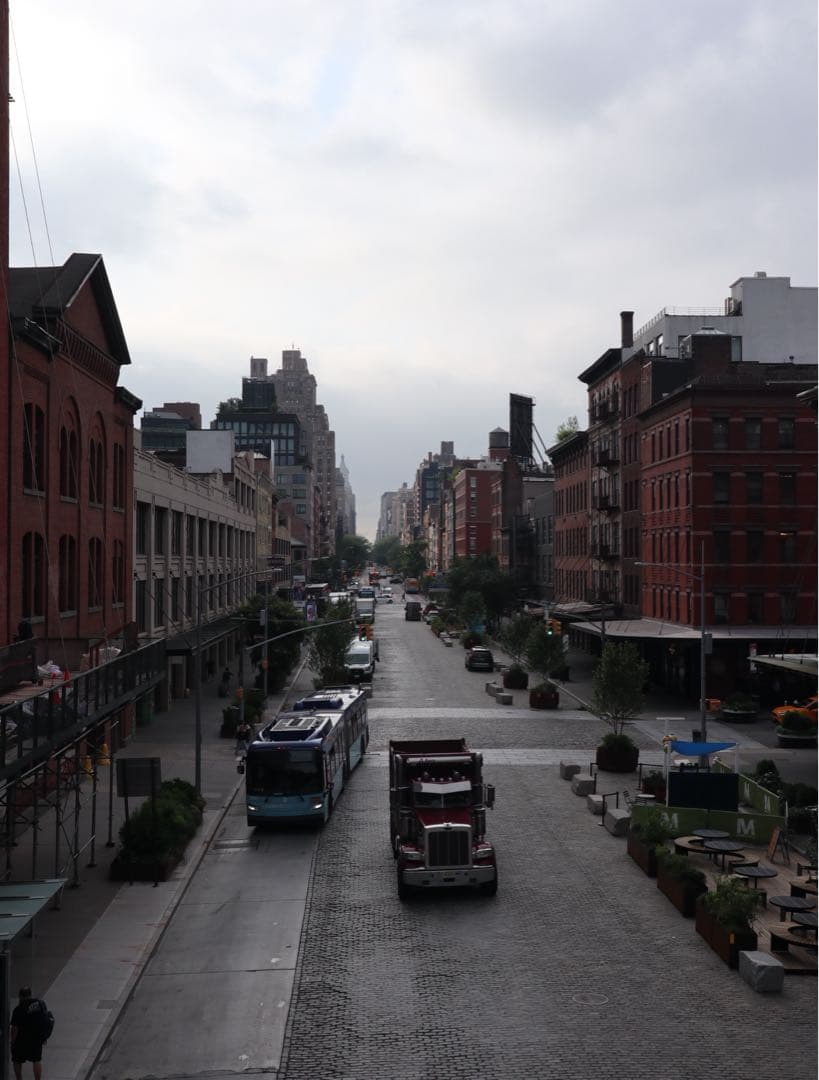 Canon EOS M6 ミラーレスカメラ 本体と充電器