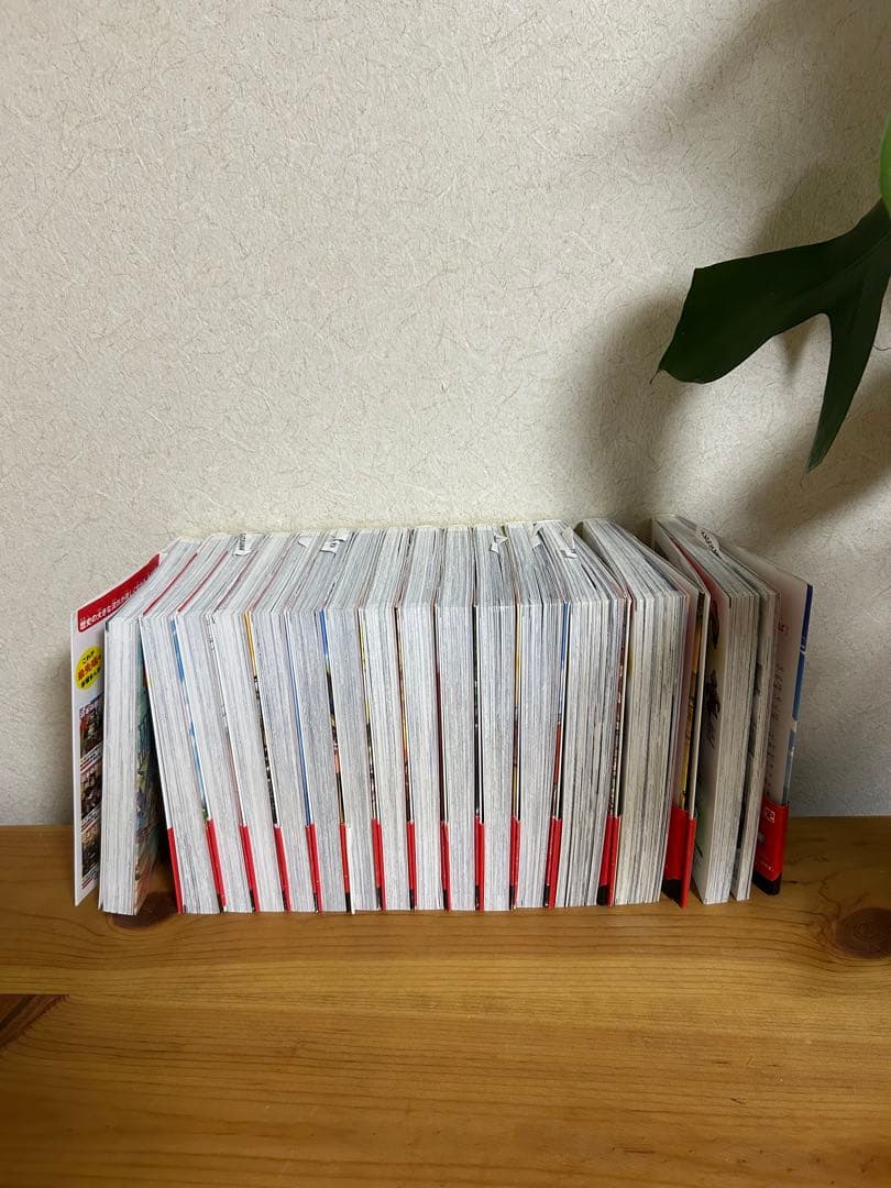 日本の歴史 全15巻セット　特典付き