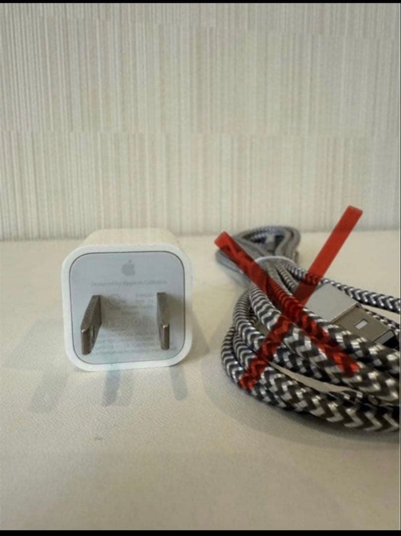 iPhone11promax256GB.本体.ケース.箱付！！