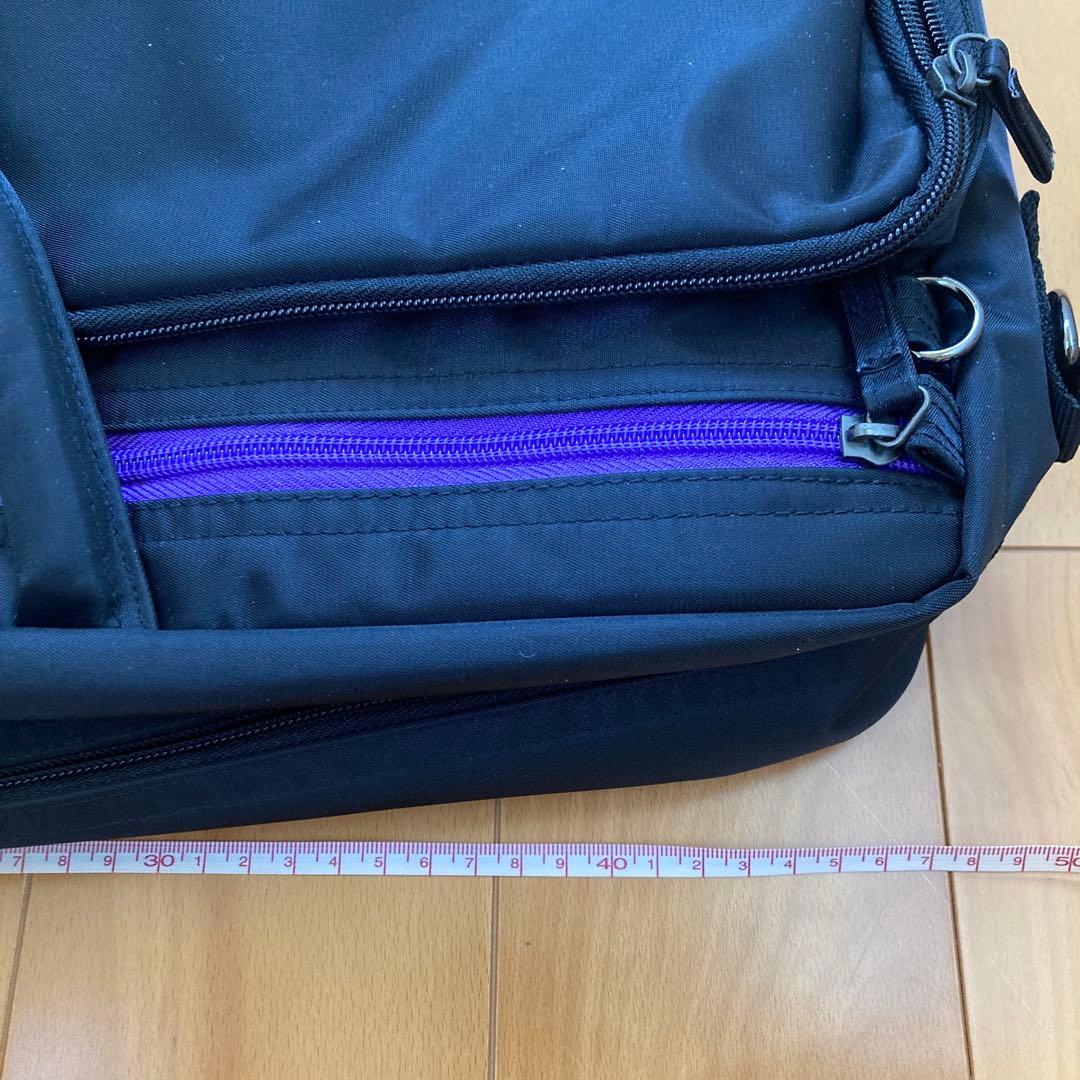 3WAYクラリネットケースバッグ(ケースカバー)