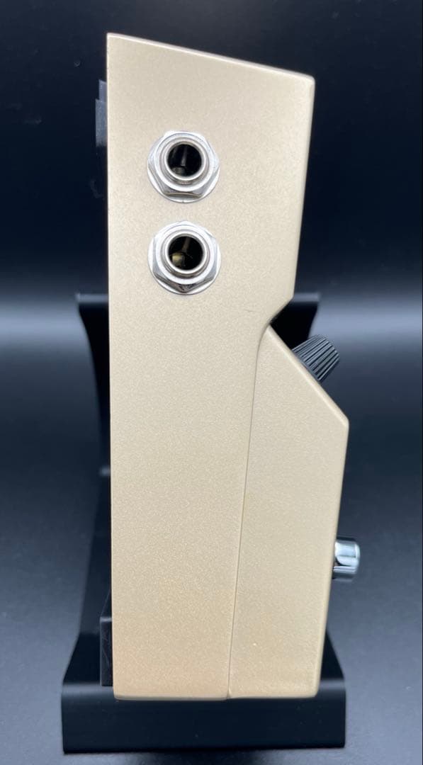 ギター ZOOM / MS-50G Gold Limited