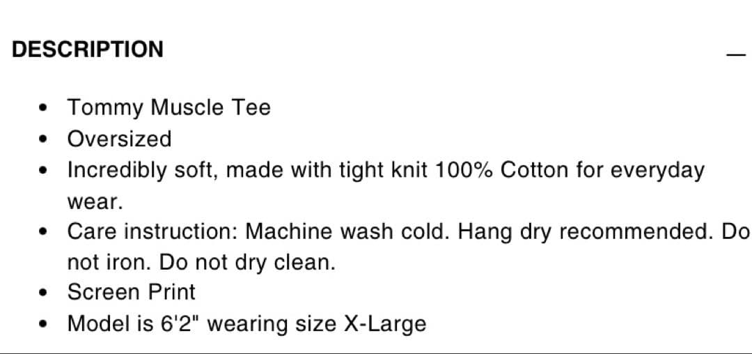 DARC SPORT ダルクスポーツ タンクトップ ノースリーブ LYFT