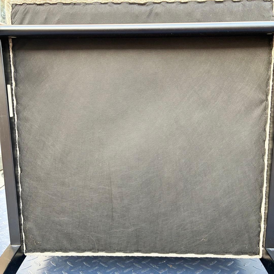 karimokuカリモク Chitano 日本製 椅子 家具