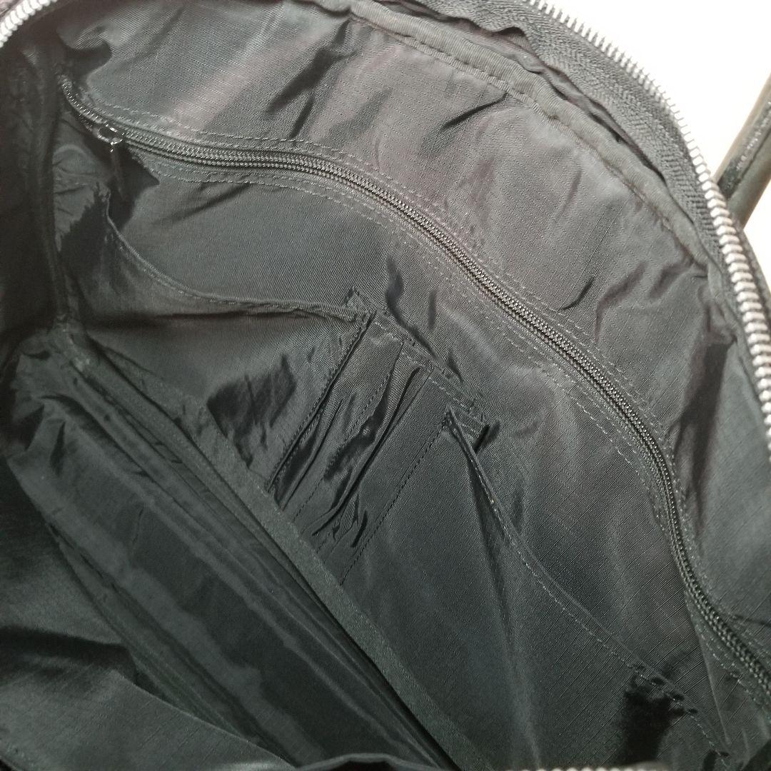 美品　PORTER・ELDER　ビジネスバッグ　2way　エルダー　ビジネス