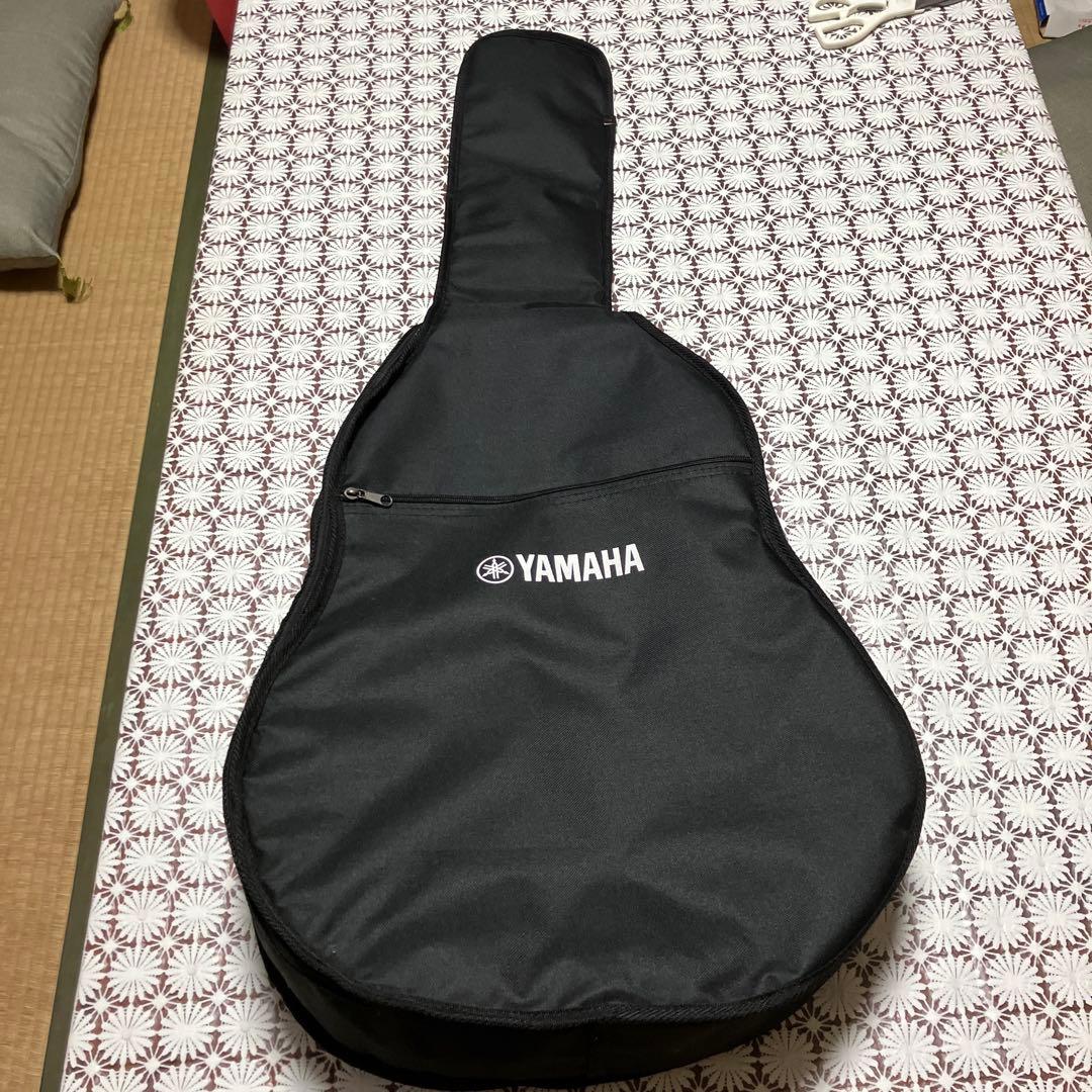 ヤマハFG-830アコースティックギター ドレッドノート