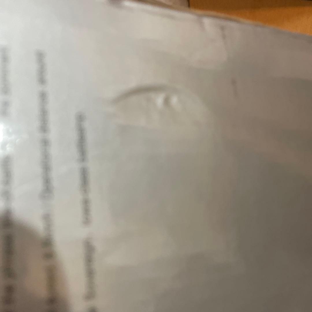 現状品 1/360 ラジコンモデルシリーズ SERIES BATTLE SHIP