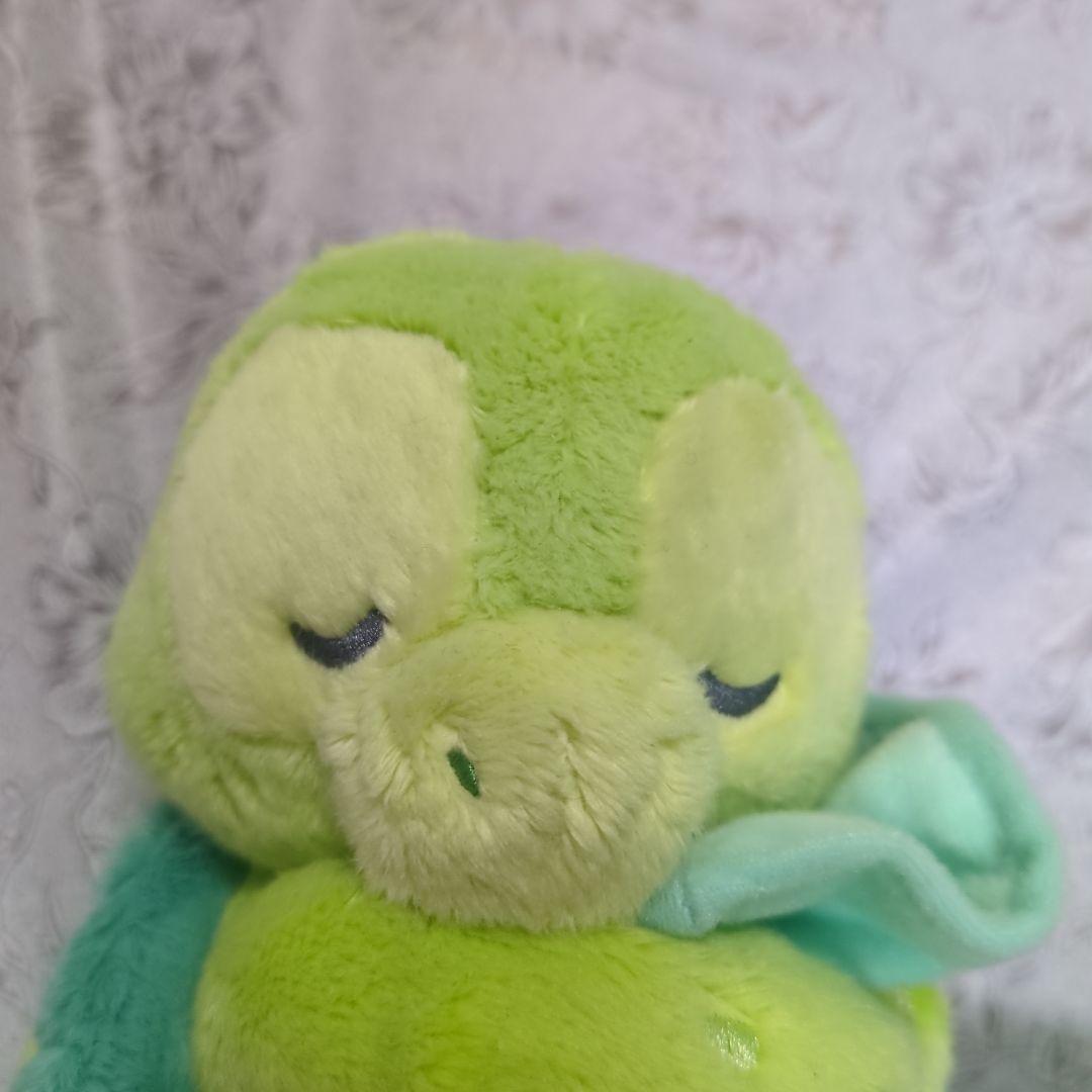 ディズニーリゾート　オルメル　ぬいぐるみ 3点セット