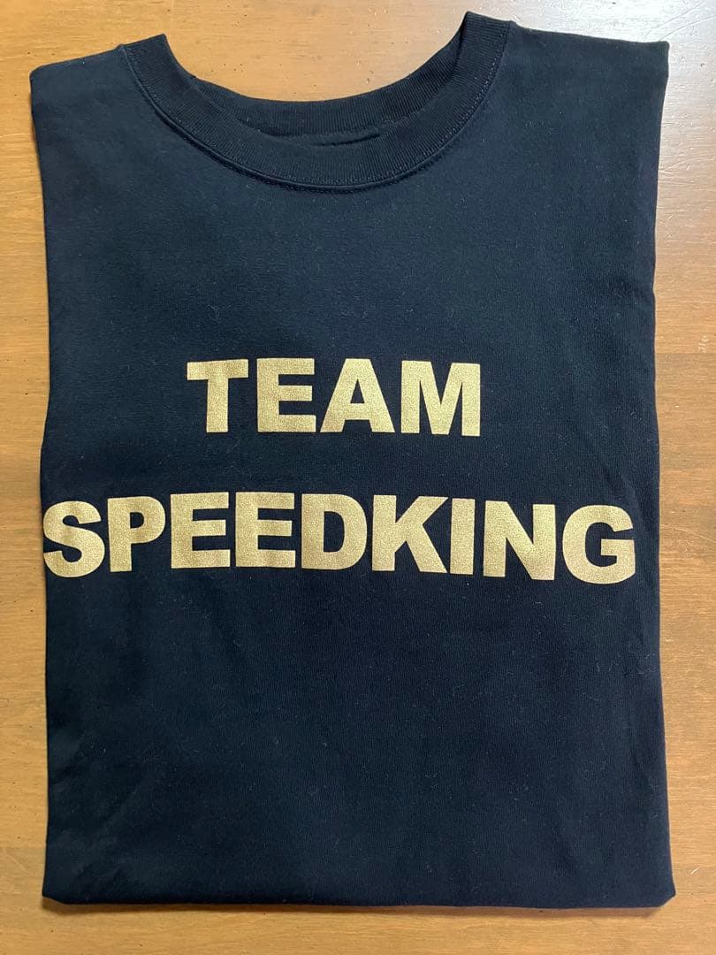 西岡利晃　サイン本　Tシャツ　３枚セット　ボクシング　ドネア　井上尚弥