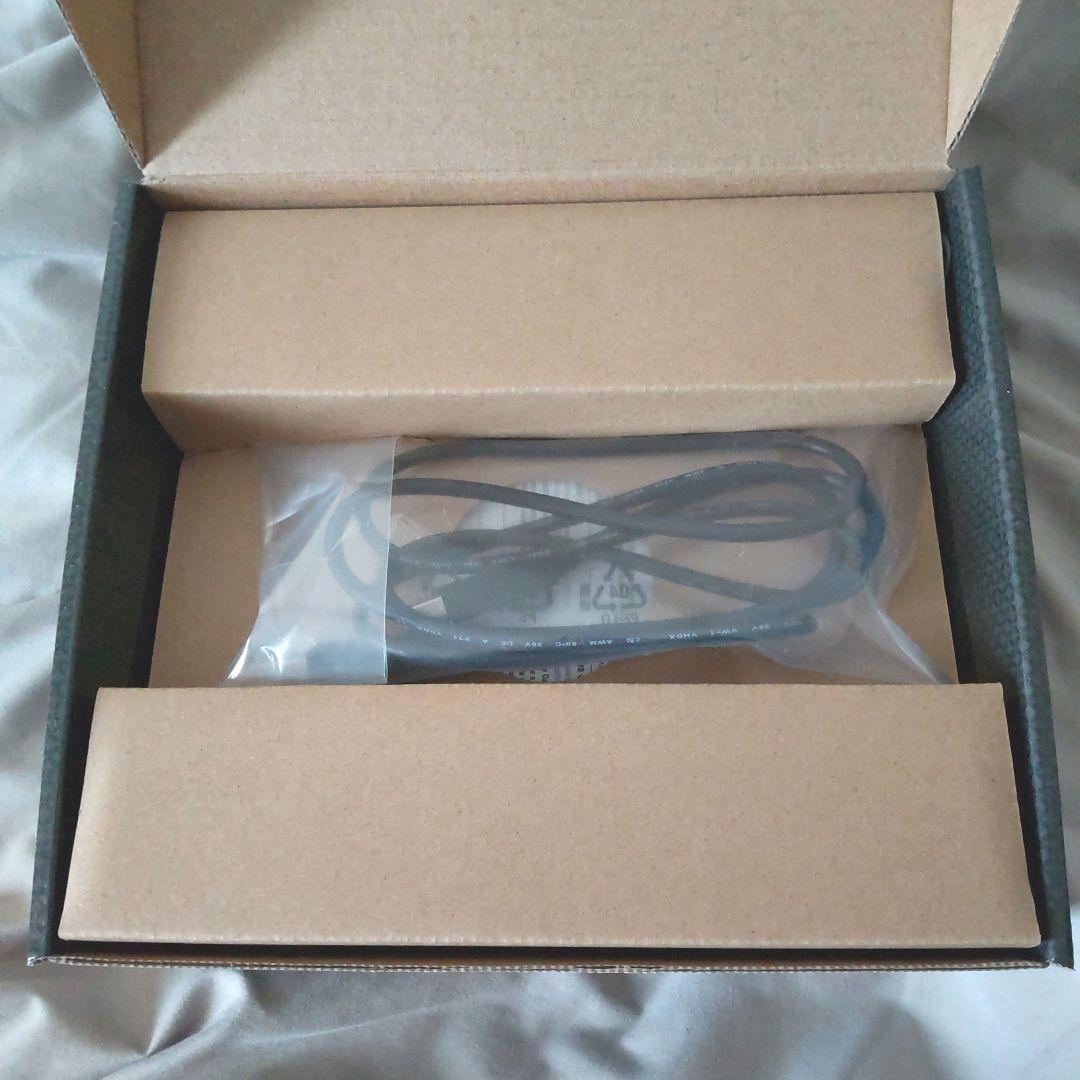 Steinberg オーディオインターフェース UR12