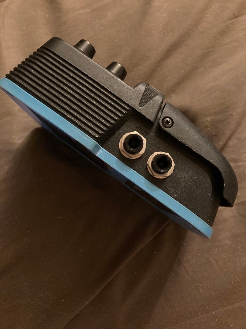 ZOOM 5050 CHOIR 夏の出品祭！