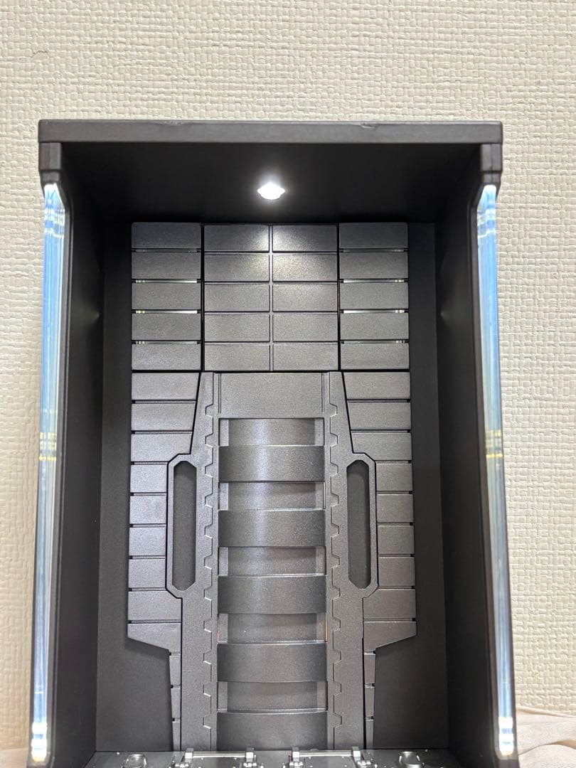 フィギュアーツ　アイアンマンセット