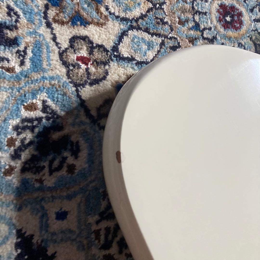 【ジャパンヴィンテージ】Fresher FN-281W ムスタング　激レア