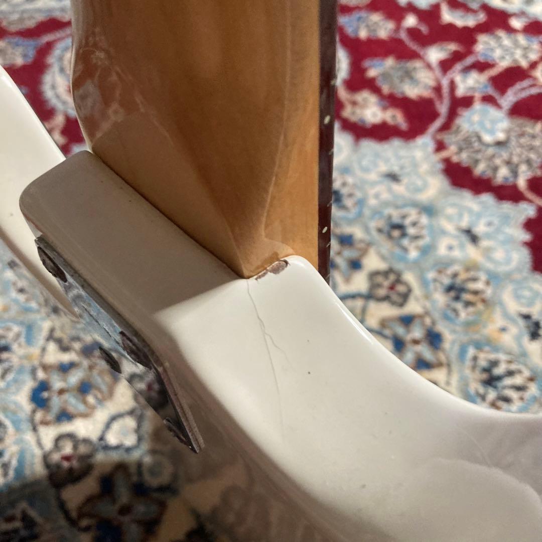 【ジャパンヴィンテージ】Fresher FN-281W ムスタング　激レア