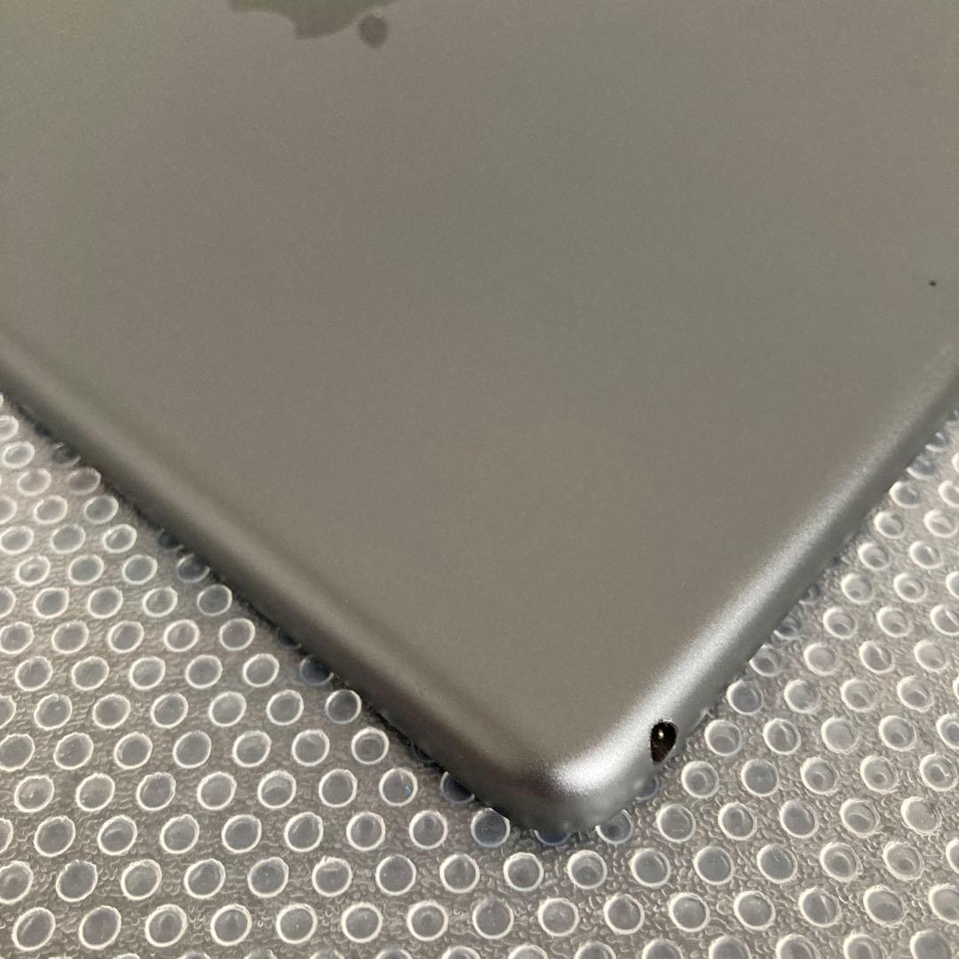 2971【早い者勝ち】iPad8 第8世代 32GB WIFIモデル☆