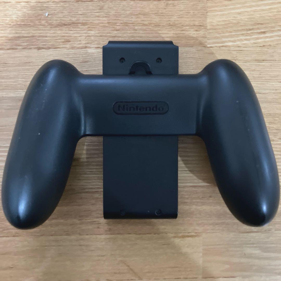 Nintendo Switch 本体 有機ELモデル