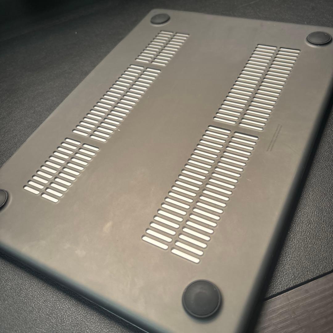 Apple MacBook Air 13インチ M3 256GB