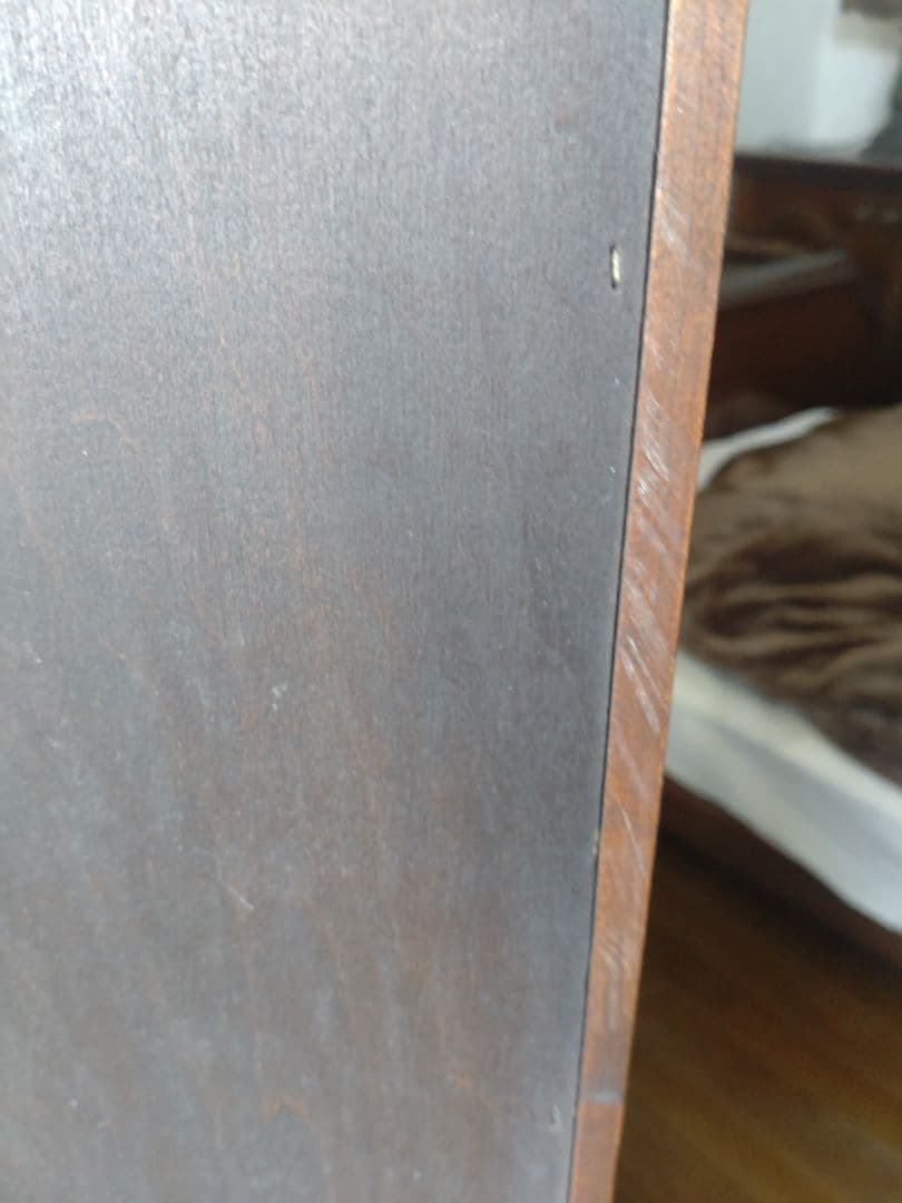 柱時計 ホールクロック Art Clock HT104