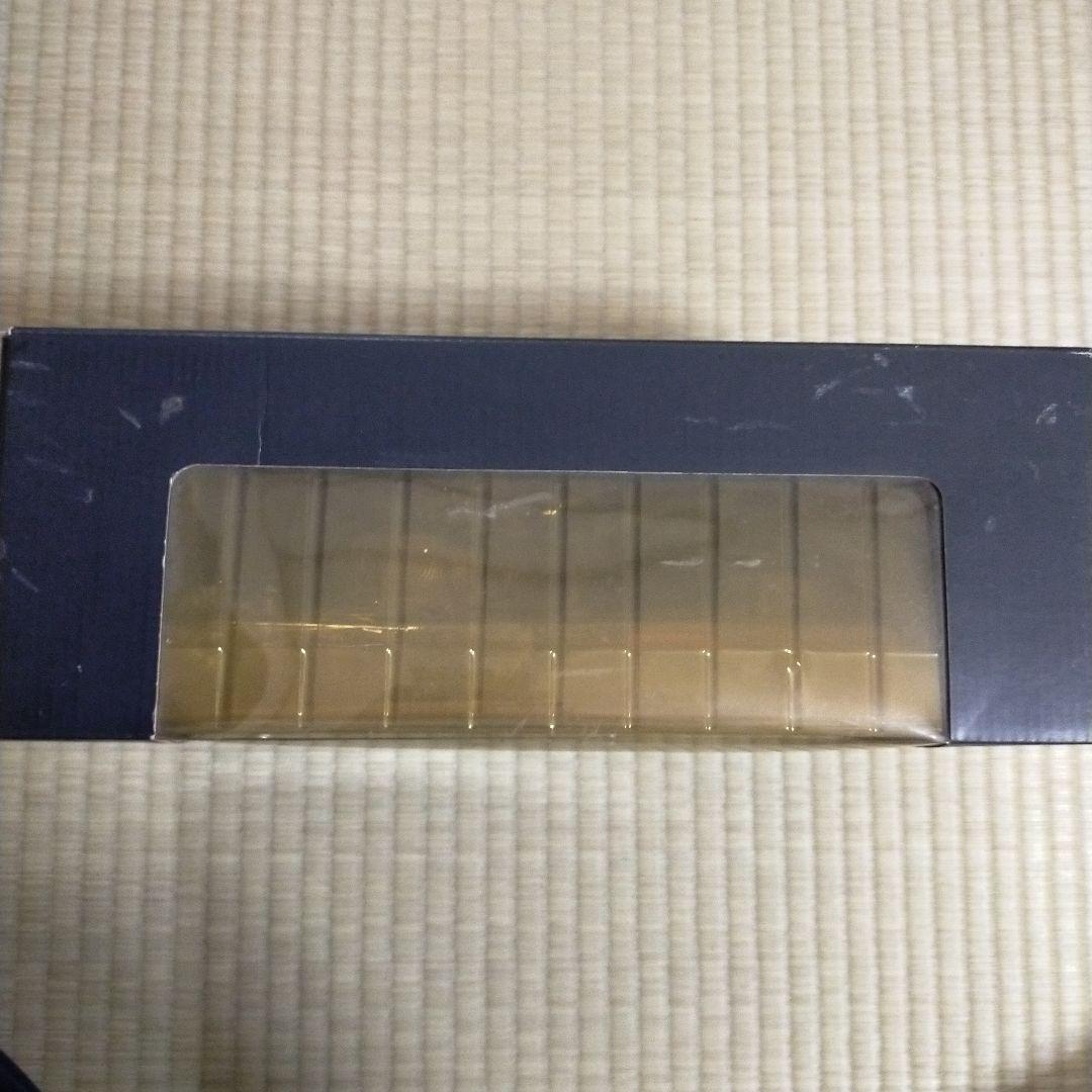 【破損あり】S.IC. 風 バトルホッパー 仮面ライダーBlack