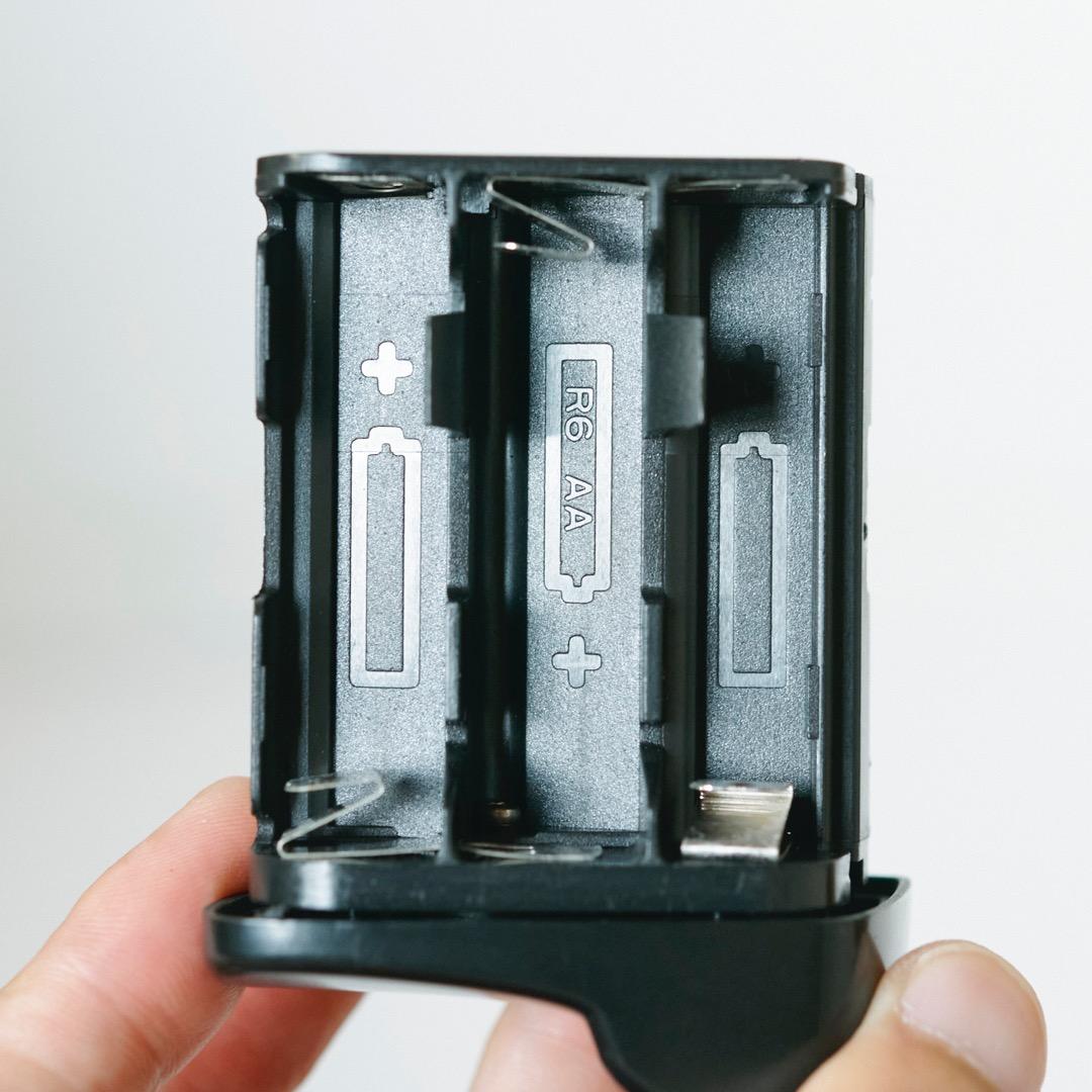 HASSELBLAD ハッセルブラッド CW ワインダー Winder