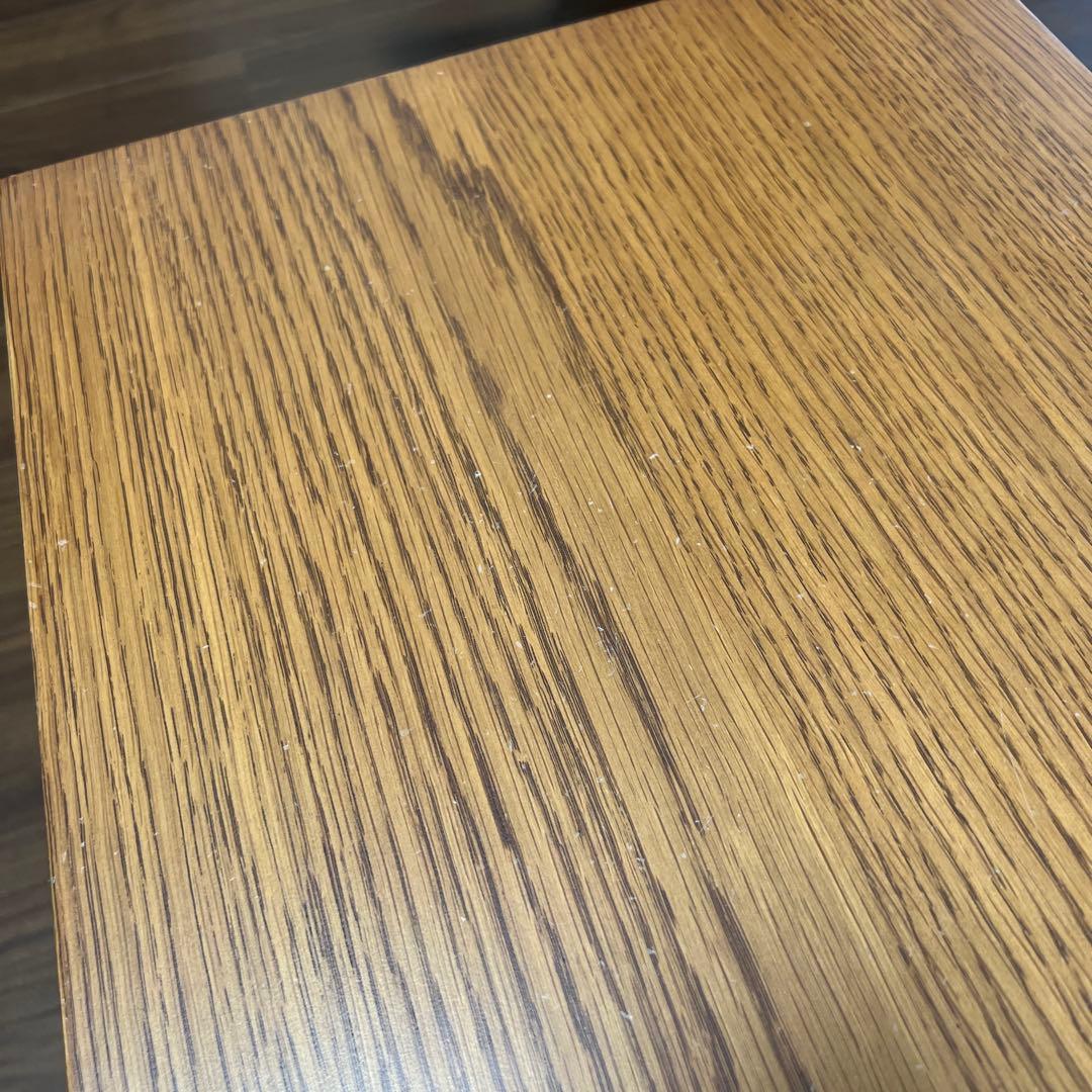 ウニコ unico SIGNE シグネ テレビボード W1600 ブラウン