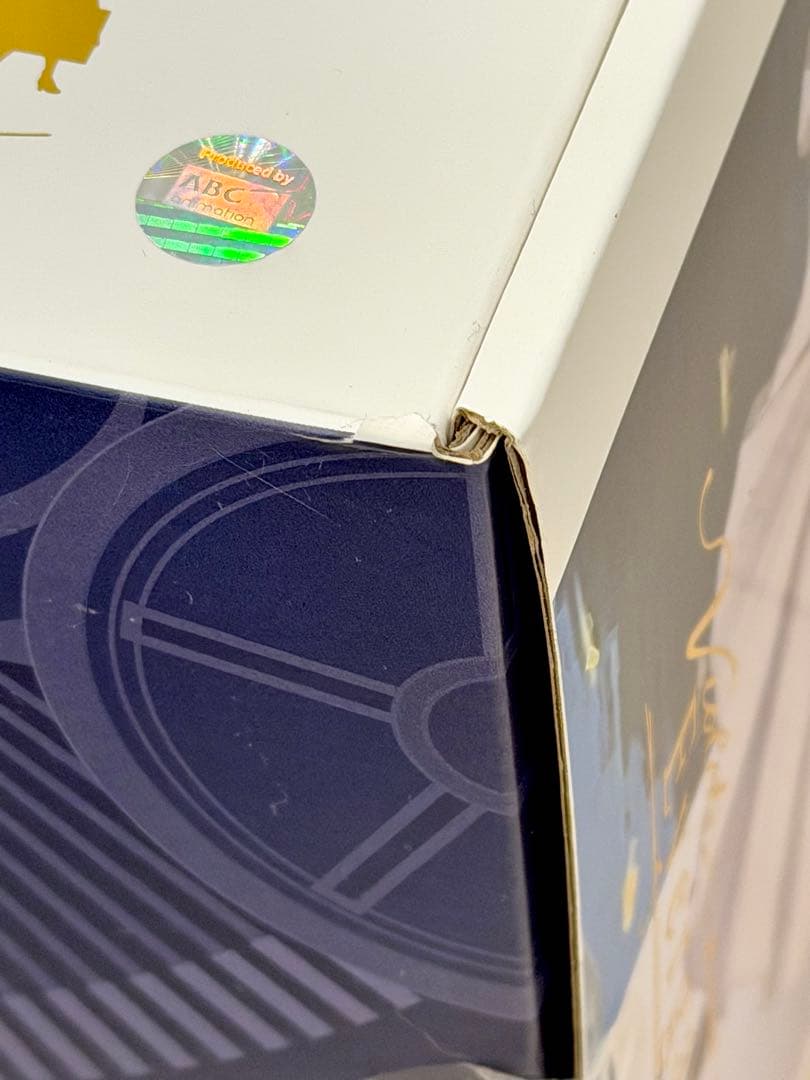 ヴァイオレット・エヴァーガーデン フィギュア グッドスマイルカンパニー