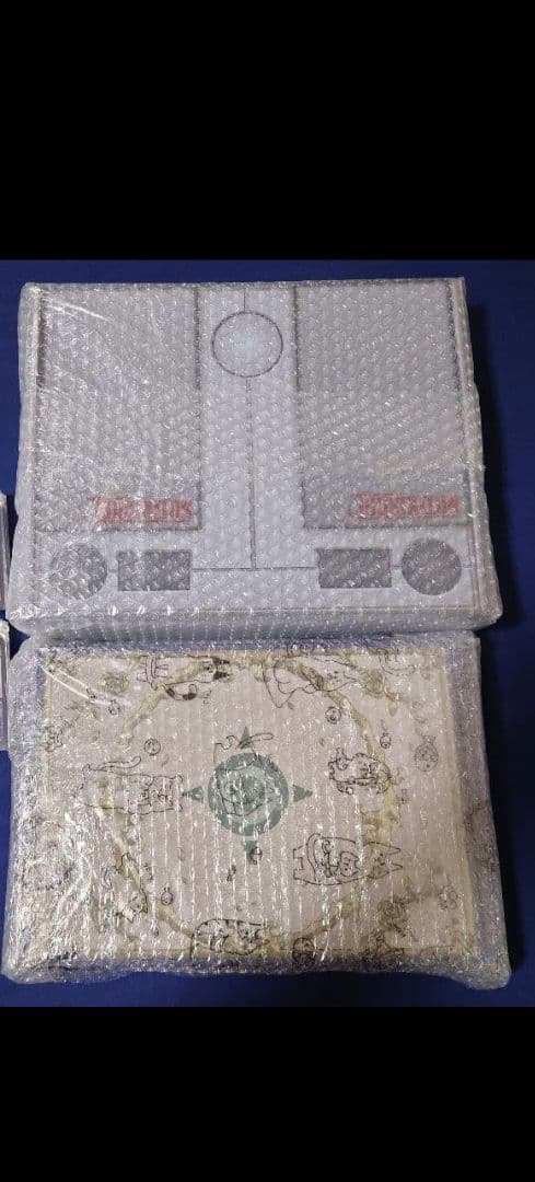 ハンターハンター パーフェクトコレクタブルセット ハイエストセレクション