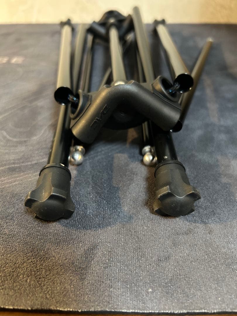 ヘリノックス　タクティカルテーブル　M