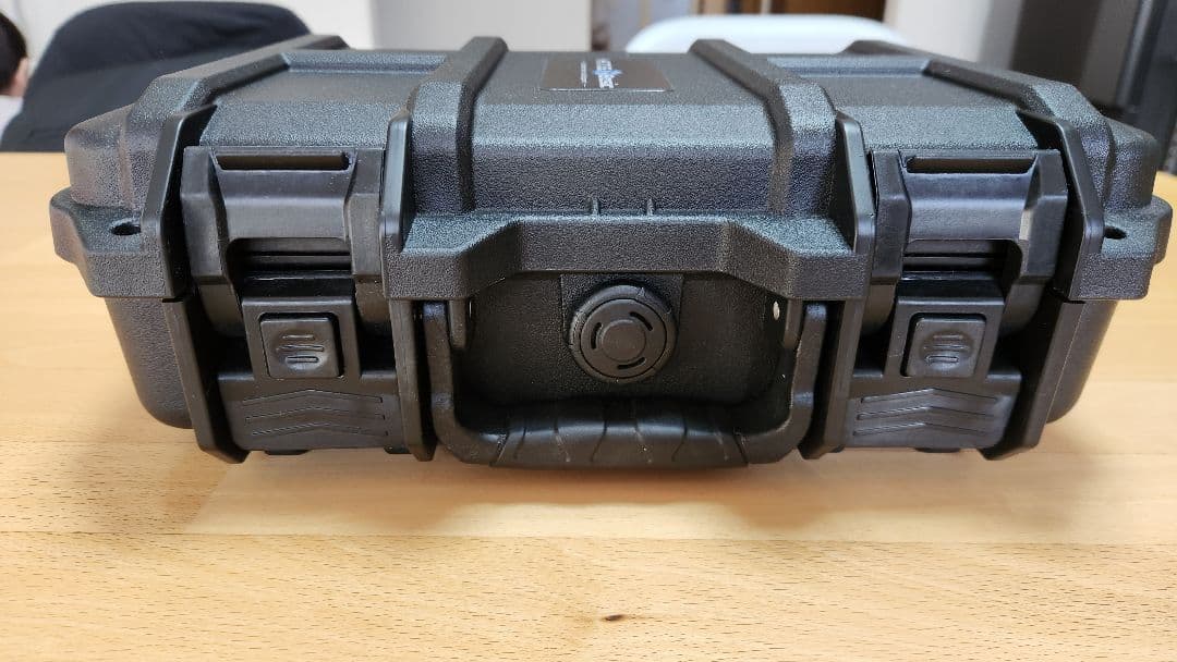 東京マルイ　電動　グロック　G18C