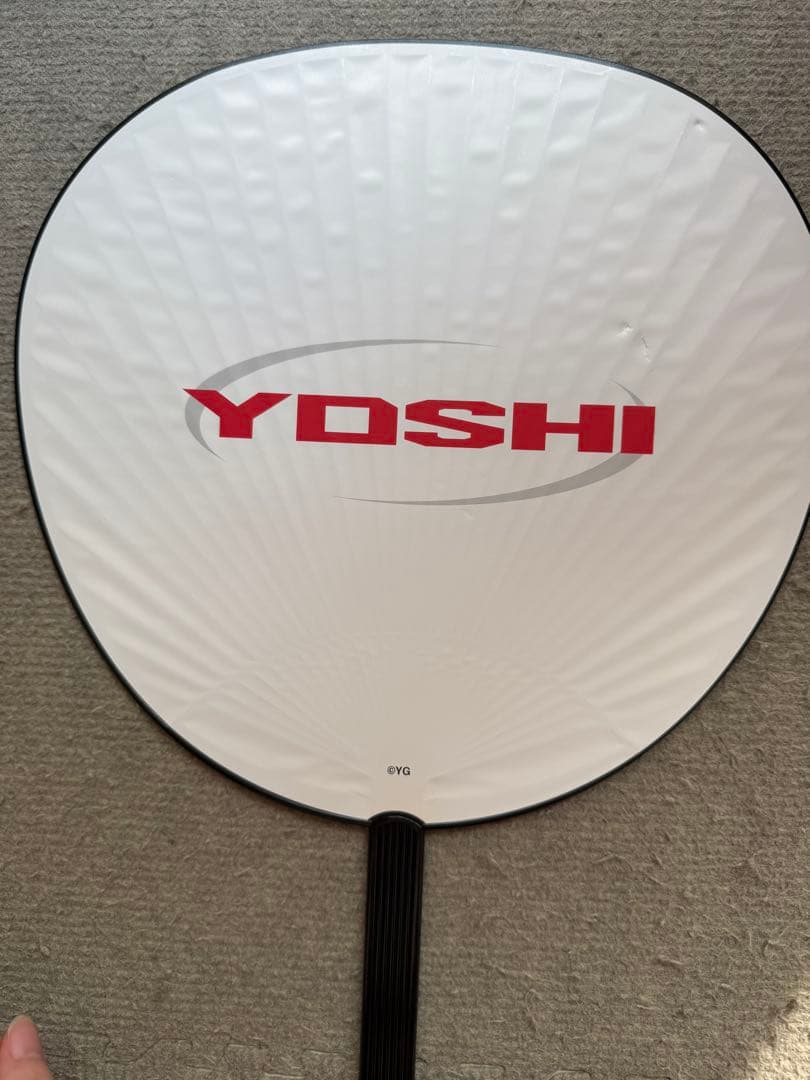 treasure ヨシ まとめ売り