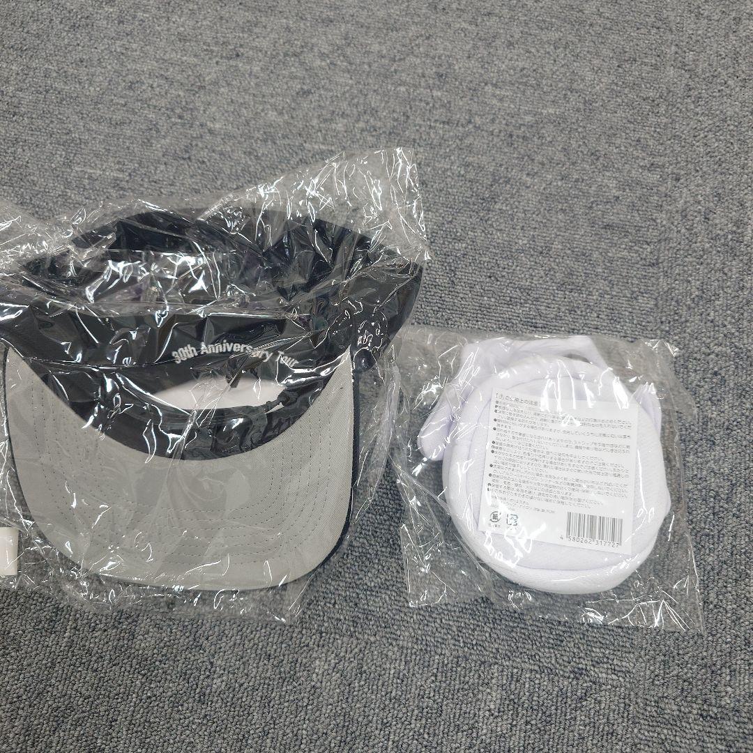 Mr.Children Tシャツ L ブラック