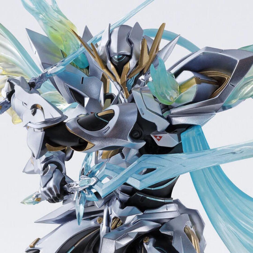 輸送箱未開封 サム フィギュアーツ 崩壊 スターレイル S.H.Figuarts