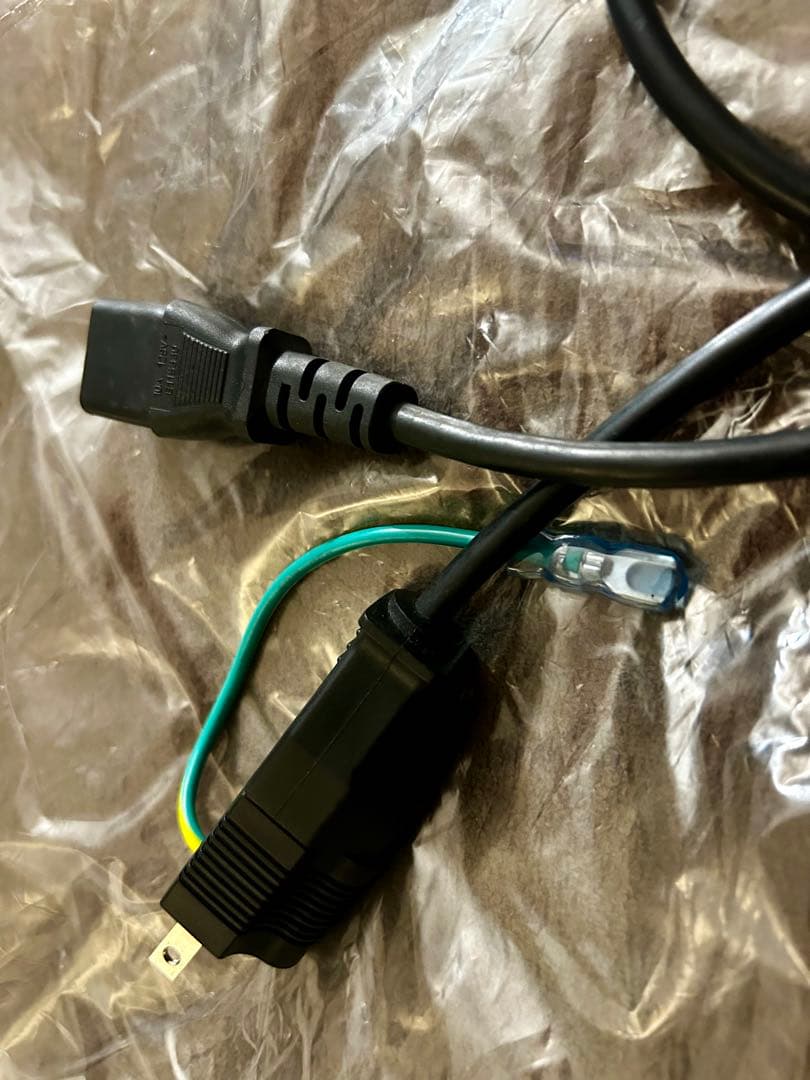 DTM・DAW UNIVERSAL AUDIO 1176LN