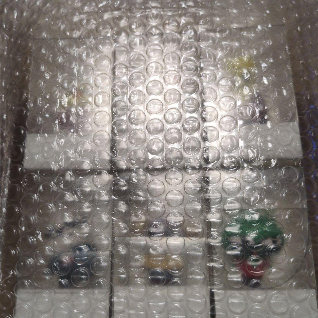 2PM フィギュア ウリチブ ver ６体 セット