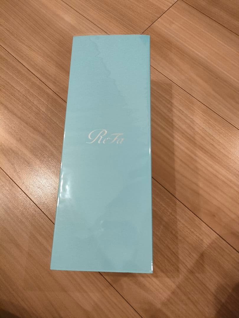 ReFa リファファインバブル S