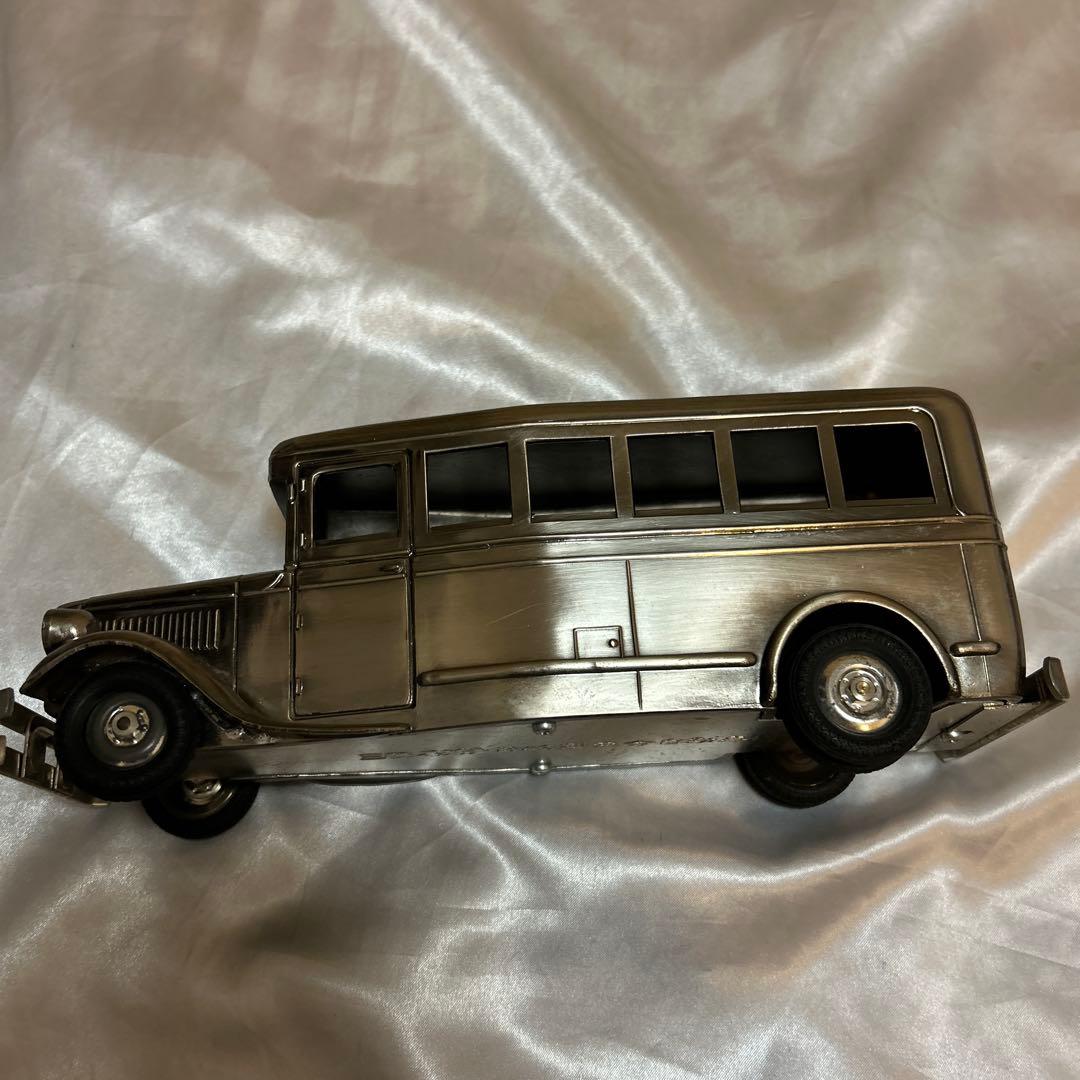 三菱ふそう B46型乗合自動車